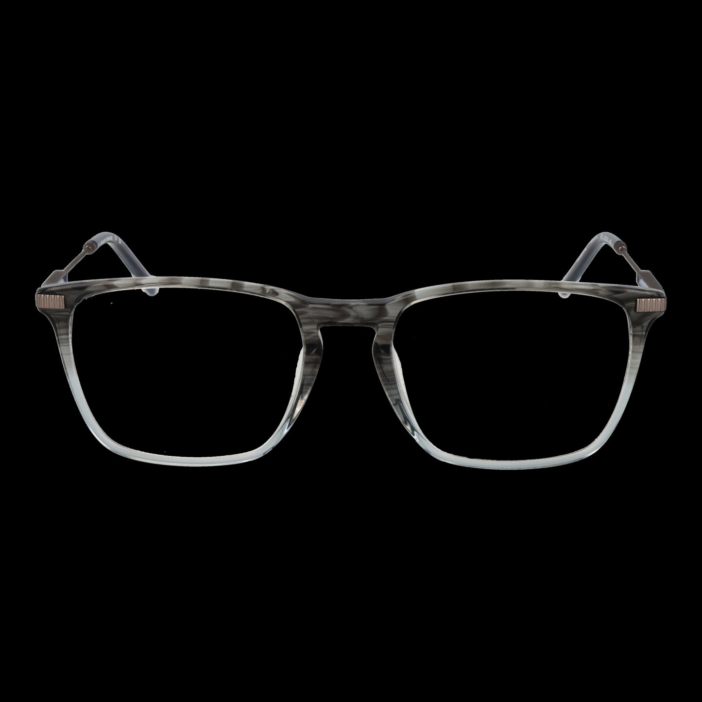 HACKETT BESPOKE MOD. HEB316 55902-1