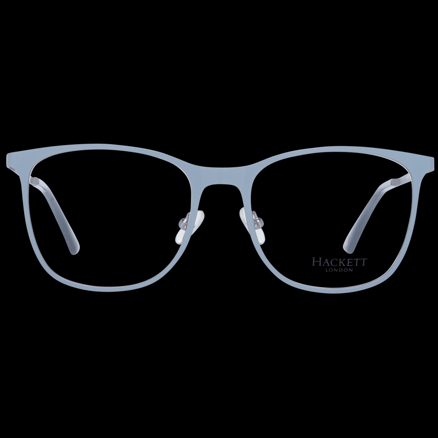 HACKETT MOD. HEK124 53907