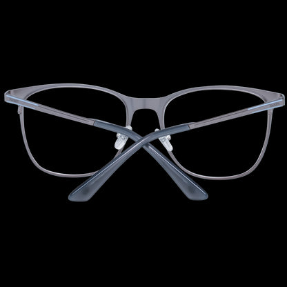 HACKETT MOD. HEK124 53907