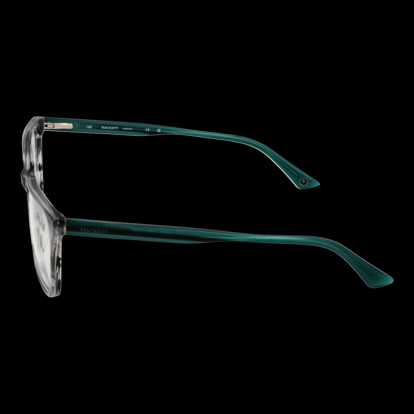 HACKETT MOD. HEK129 54503-3