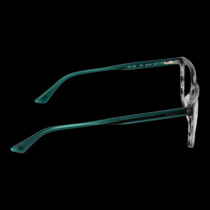 HACKETT MOD. HEK129 54503-4