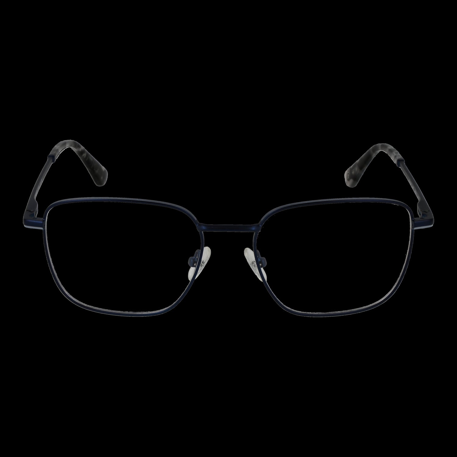 HACKETT MOD. HEK129 54682