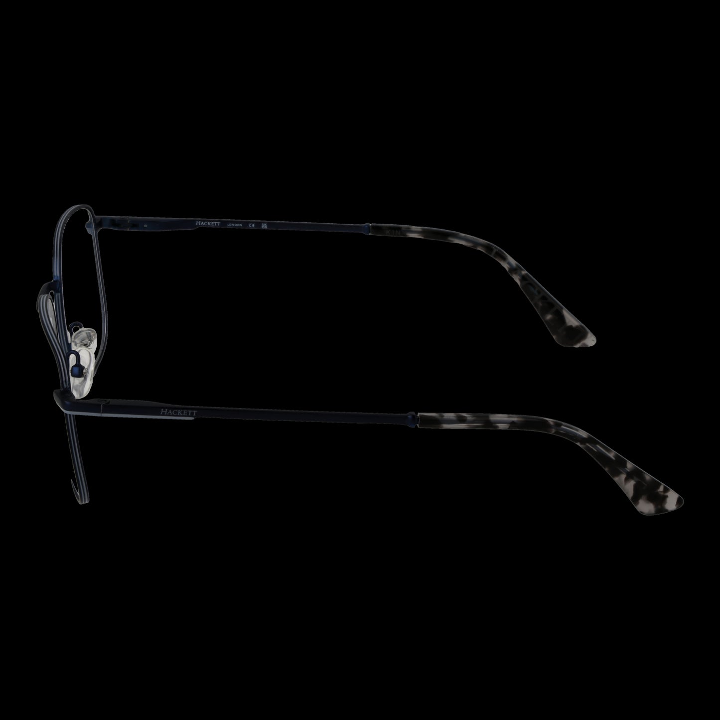 HACKETT MOD. HEK129 54682-3