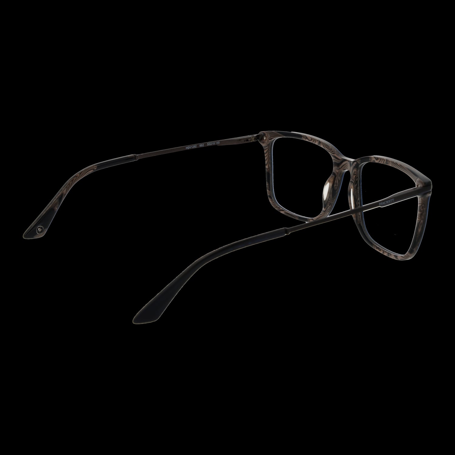 HACKETT MOD. HEK129 56682