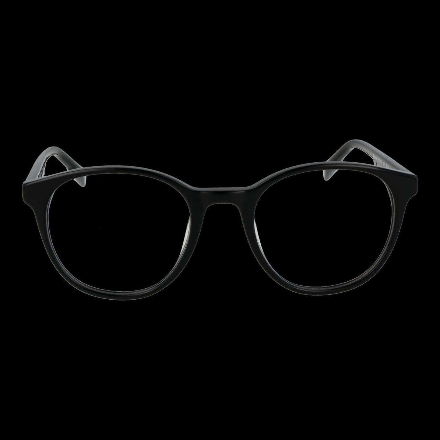 HACKETT MOD. HEK131 50001