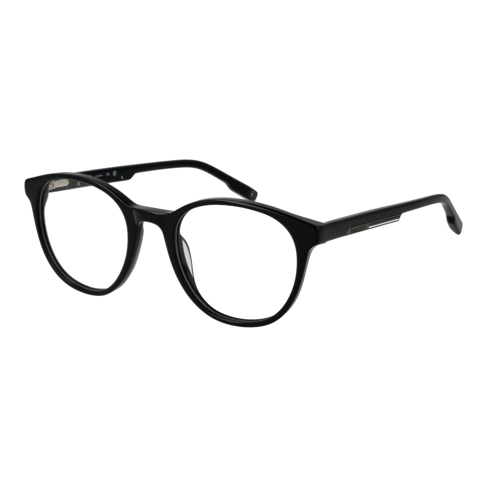 HACKETT MOD. HEK131 50001 SUNGLASSES & EYEWEAR