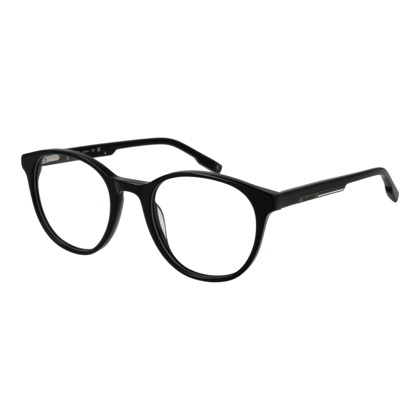 HACKETT MOD. HEK131 50001 SUNGLASSES & EYEWEAR