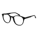 HACKETT MOD. HEK131 50001 SUNGLASSES & EYEWEAR