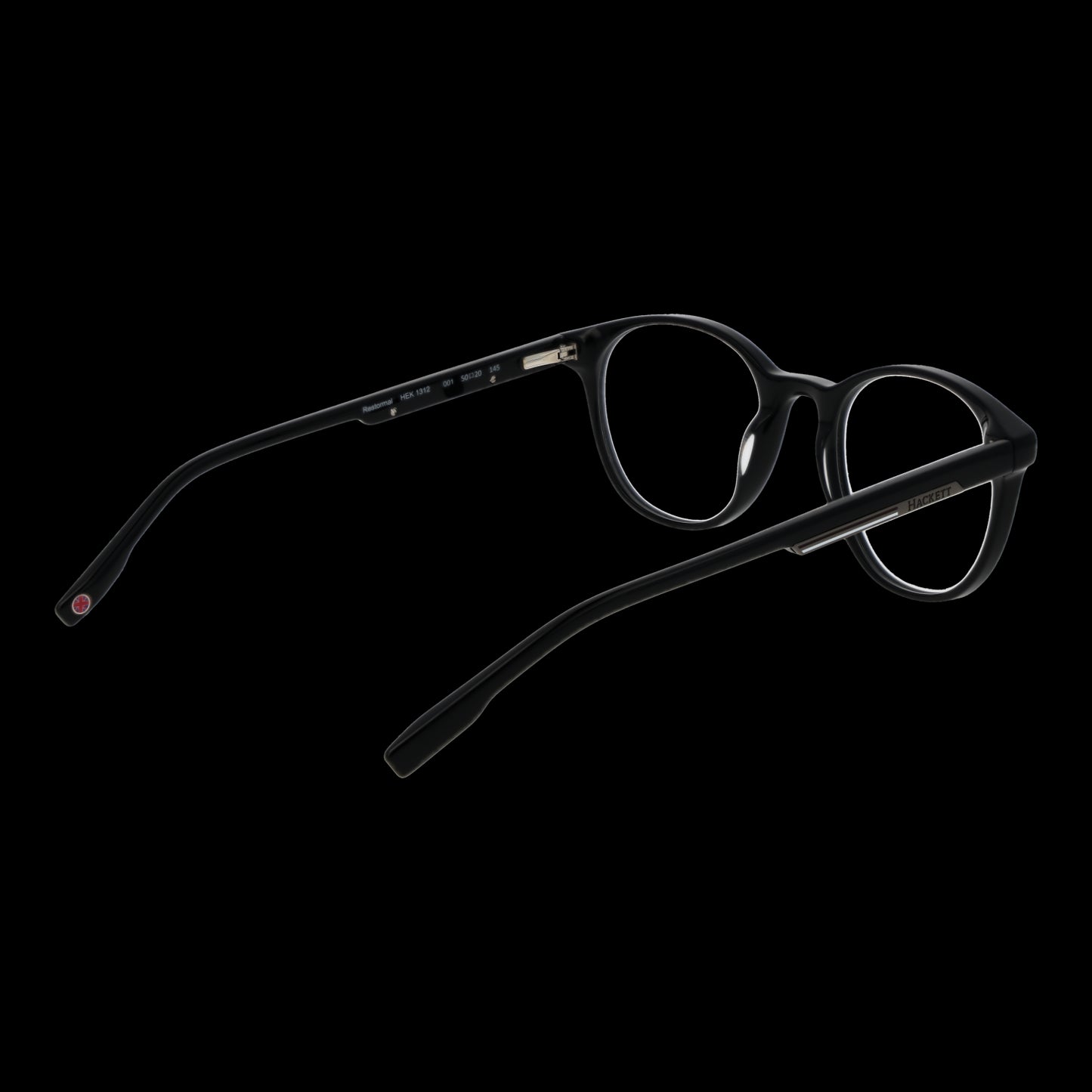 HACKETT MOD. HEK131 50001 SUNGLASSES & EYEWEAR