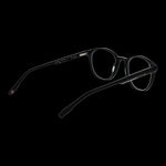 HACKETT MOD. HEK131 50001 SUNGLASSES & EYEWEAR