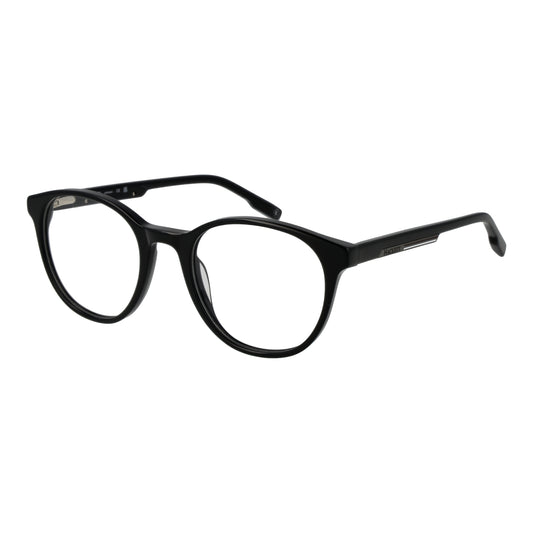 HACKETT MOD. HEK131 50001 SUNGLASSES & EYEWEAR