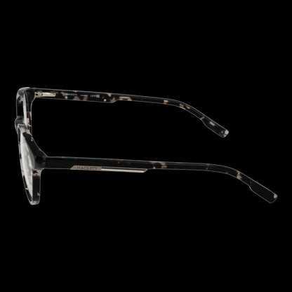 HACKETT MOD. HEK131 50948