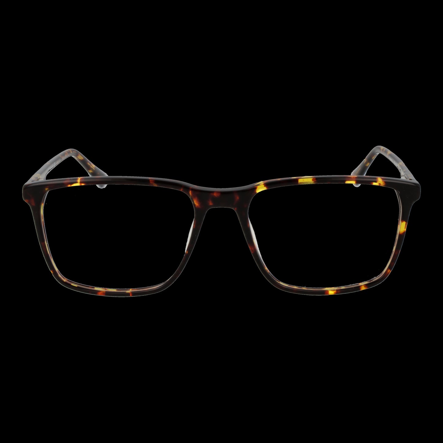 HACKETT MOD. HEK1326 55188