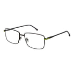 HACKETT MOD. HEK1335 57900 SUNGLASSES & EYEWEAR