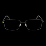 HACKETT MOD. HEK1335 57900 SUNGLASSES & EYEWEAR