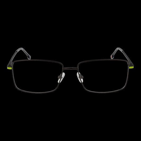 HACKETT MOD. HEK1335 57900 SUNGLASSES & EYEWEAR
