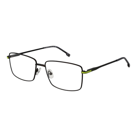 HACKETT MOD. HEK1335 57900 SUNGLASSES & EYEWEAR