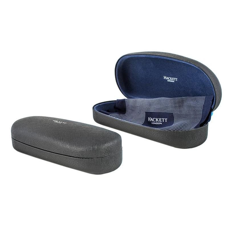 HACKETT MOD. HSK1146 54238