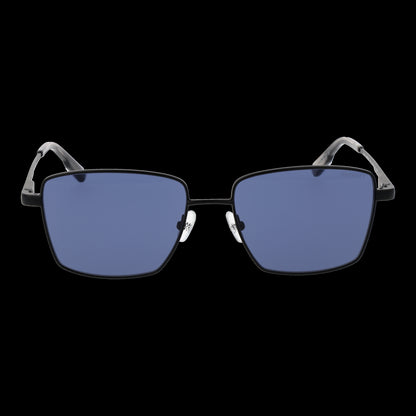 HACKETT MOD. HSK1154 56001 SUNGLASSES & EYEWEAR