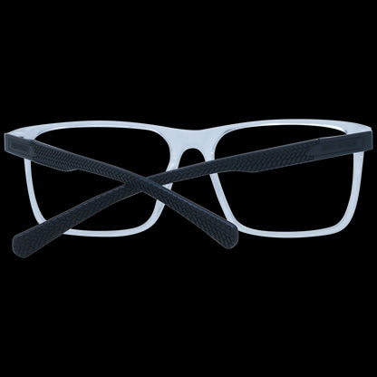 HARLEY-DAVIDSON MOD. HD00009 56026 SUNGLASSES & EYEWEAR