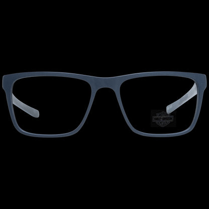 HARLEY-DAVIDSON MOD. HD0792-N 57091 SUNGLASSES & EYEWEAR