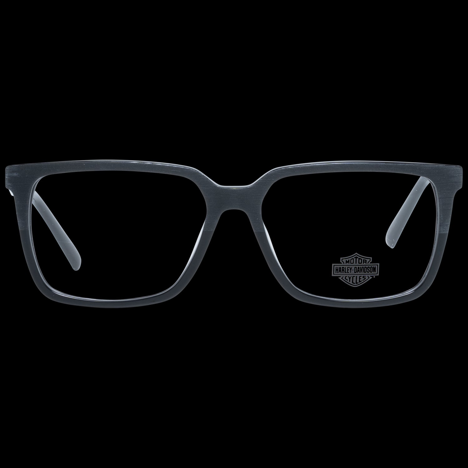 HARLEY-DAVIDSON MOD. HD0859 58001