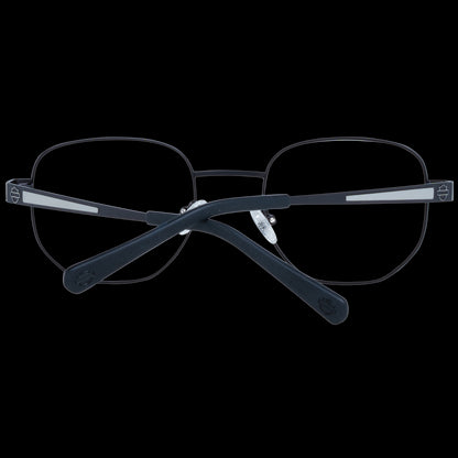 HARLEY-DAVIDSON MOD. HD0881 50002 SUNGLASSES & EYEWEAR