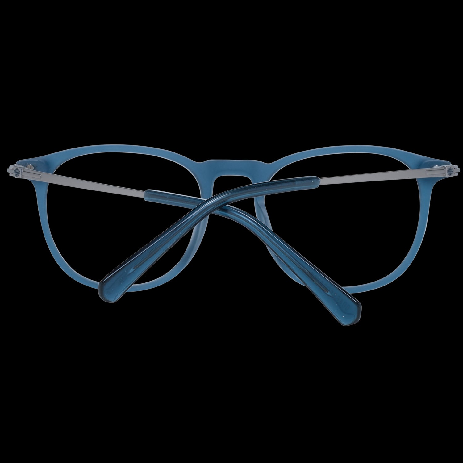 HARLEY-DAVIDSON MOD. HD0916 51091