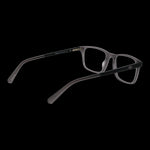 HARLEY-DAVIDSON MOD. HD50034 52020 SUNGLASSES & EYEWEAR