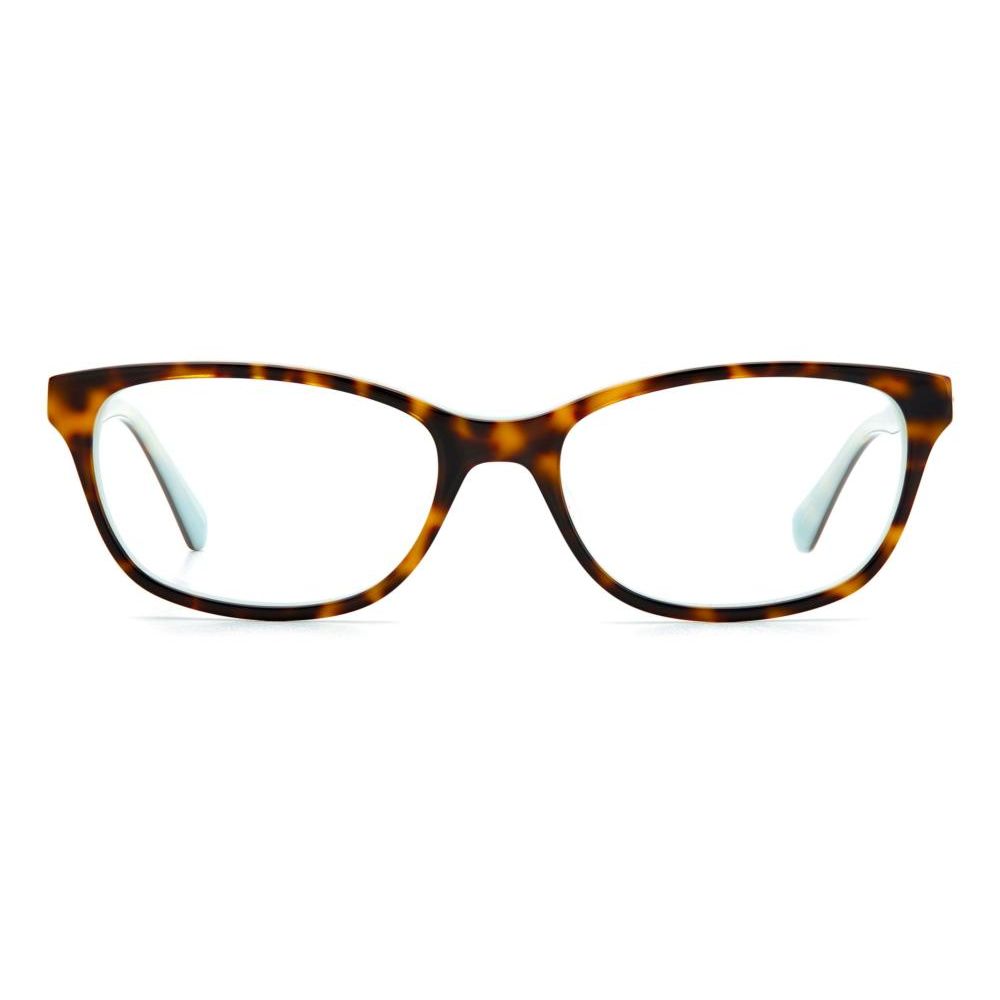 KATE SPADE MOD. HAZEN-1