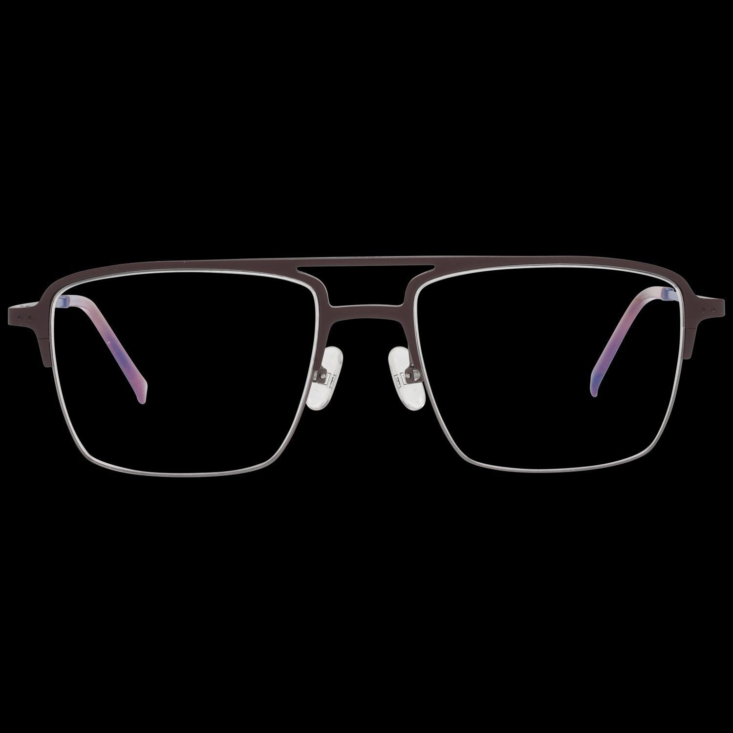 HACKETT 型号 HEB243 54175