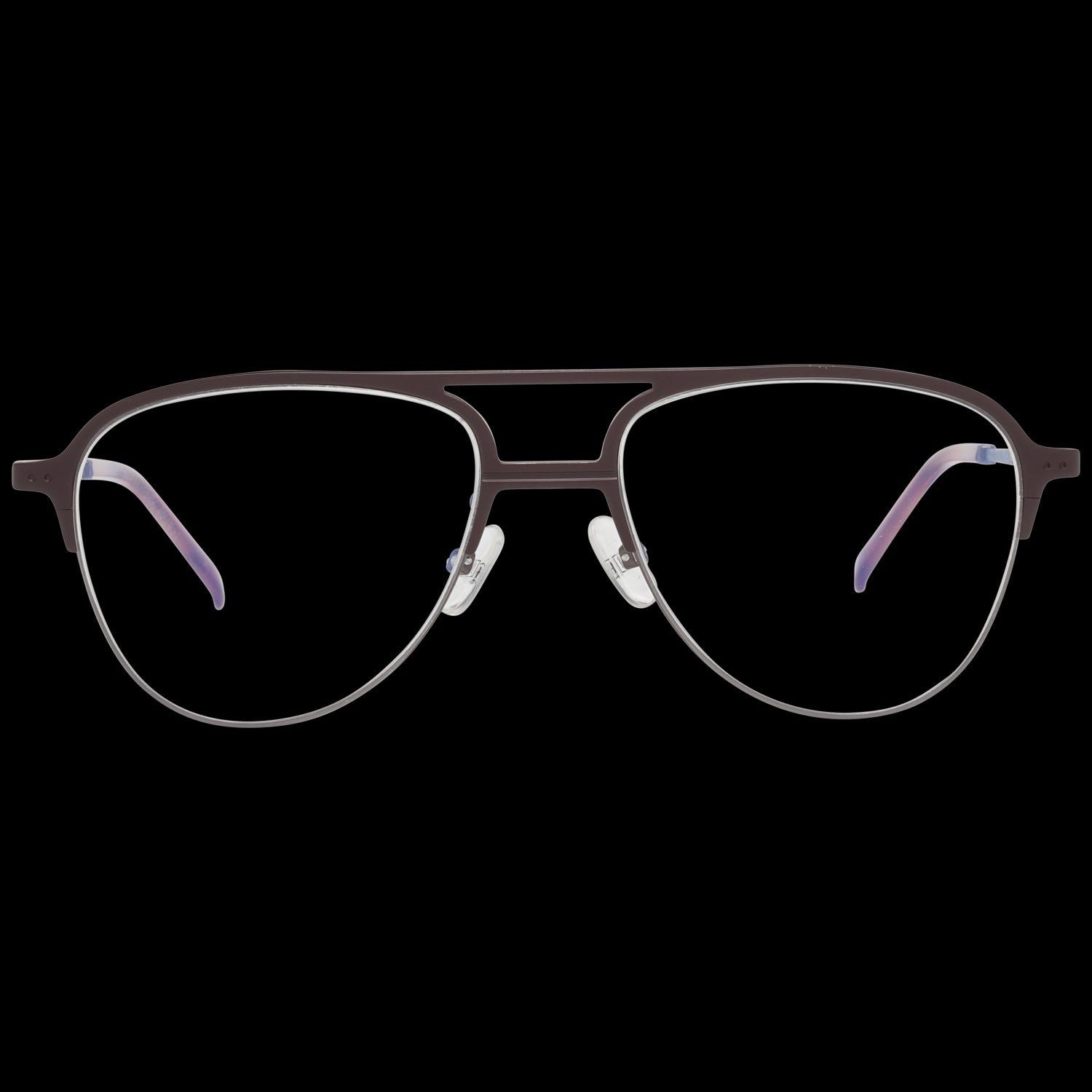 HACKETT 型号 HEB246 53175