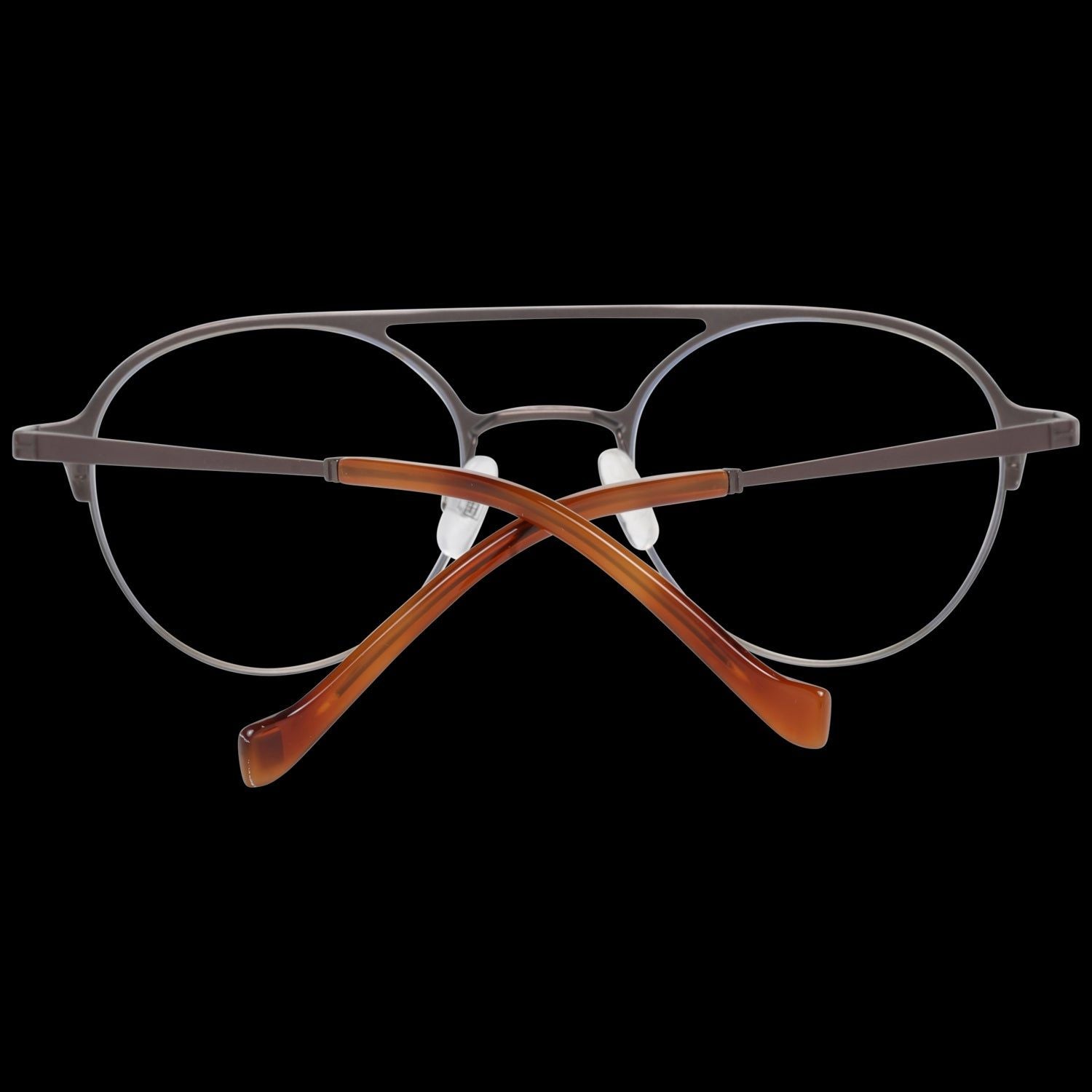 HACKETT 型号 HEB249 49175