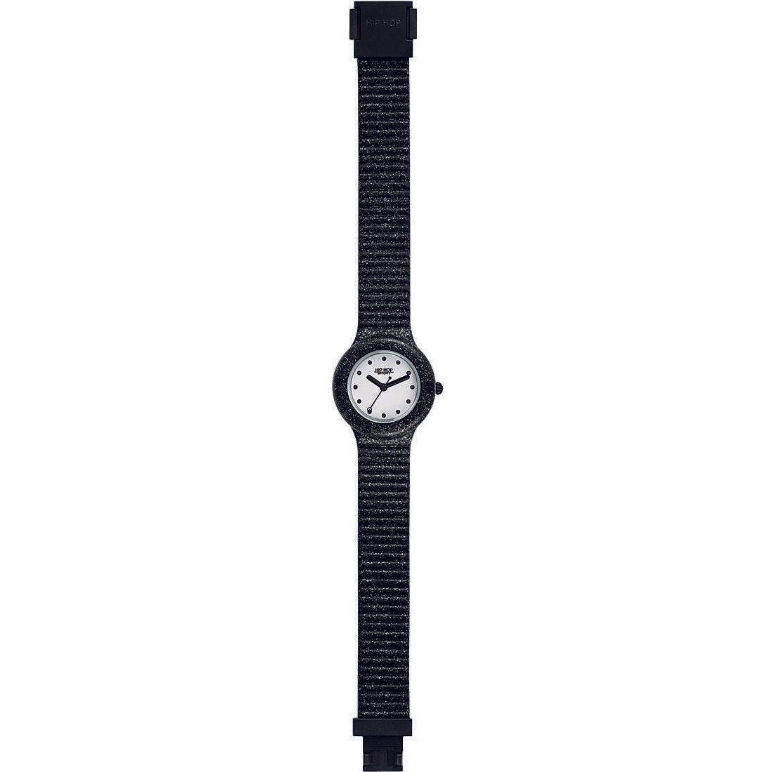 HIP HOP Mod. HWU1021