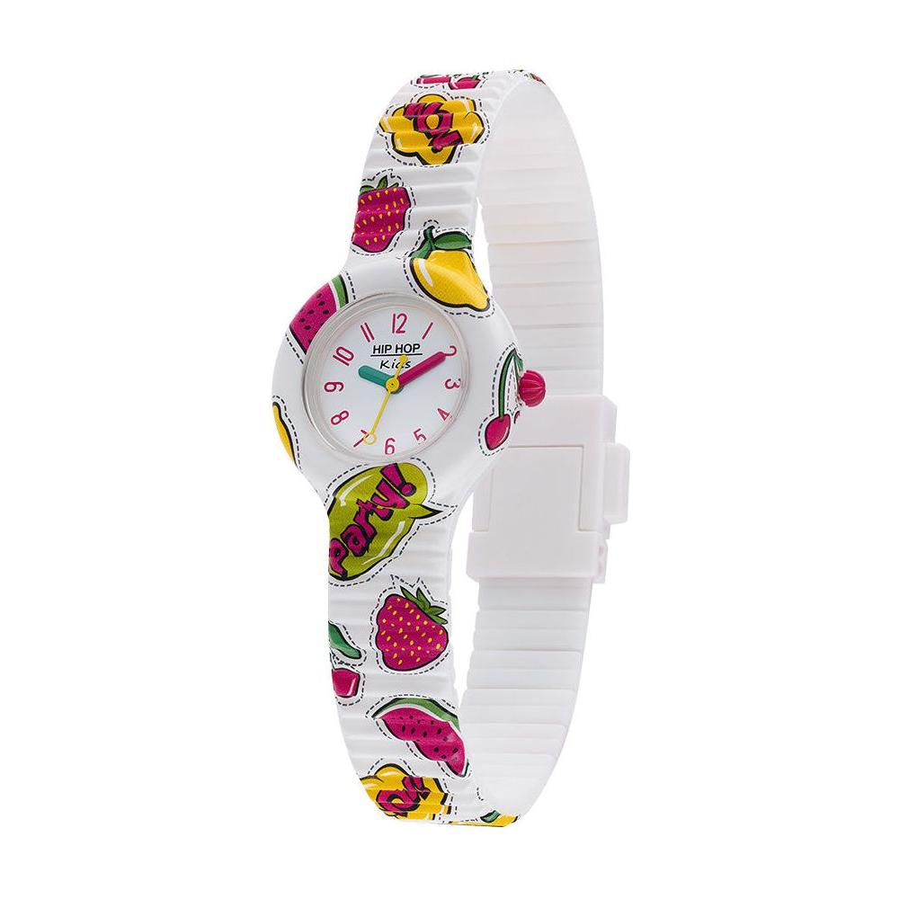 HIP HOP Mod. HWU1036