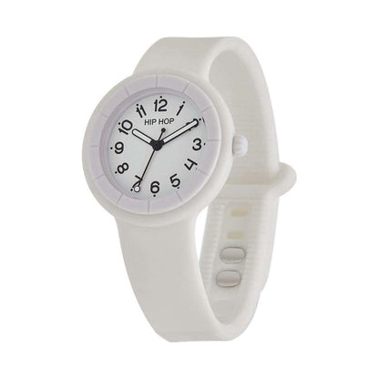 HIP HOP Mod. HWU1096 WATCHES