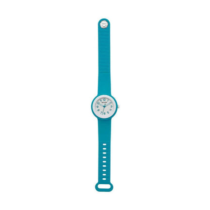 HIP HOP Mod. HWU1099 WATCHES