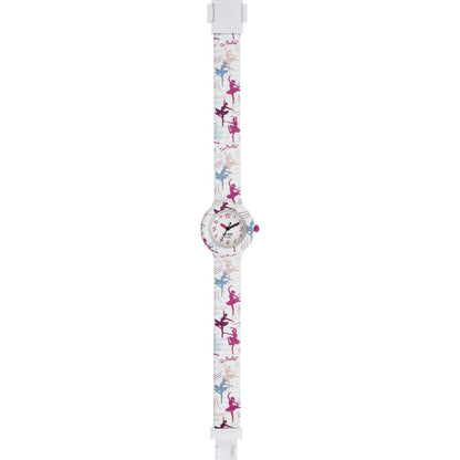 HIP HOP Mod. KIDS FUN WATCHES