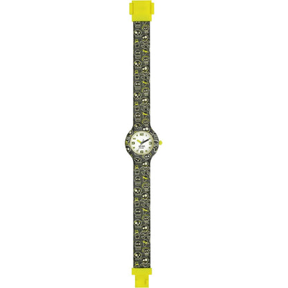 HIP HOP Mod. KIDS FUN WATCHES