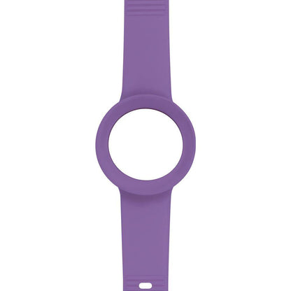 HIP HOP STRAPS Mod. HBU1100