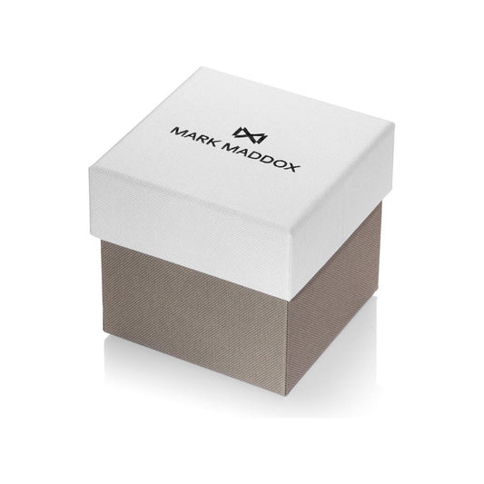 MARK MADDOX - NEW COLLECTION Mod. HM0138-57-1