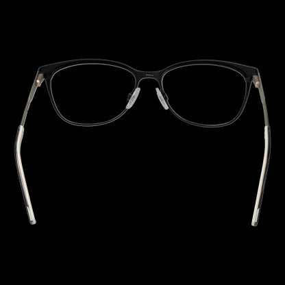 HUGO MOD. HG 0233 5400316