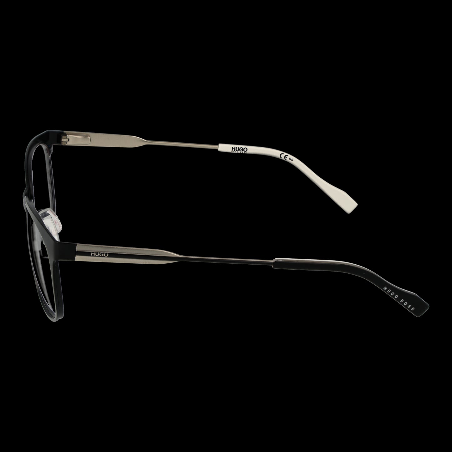 HUGO MOD. HG 0233 5400316