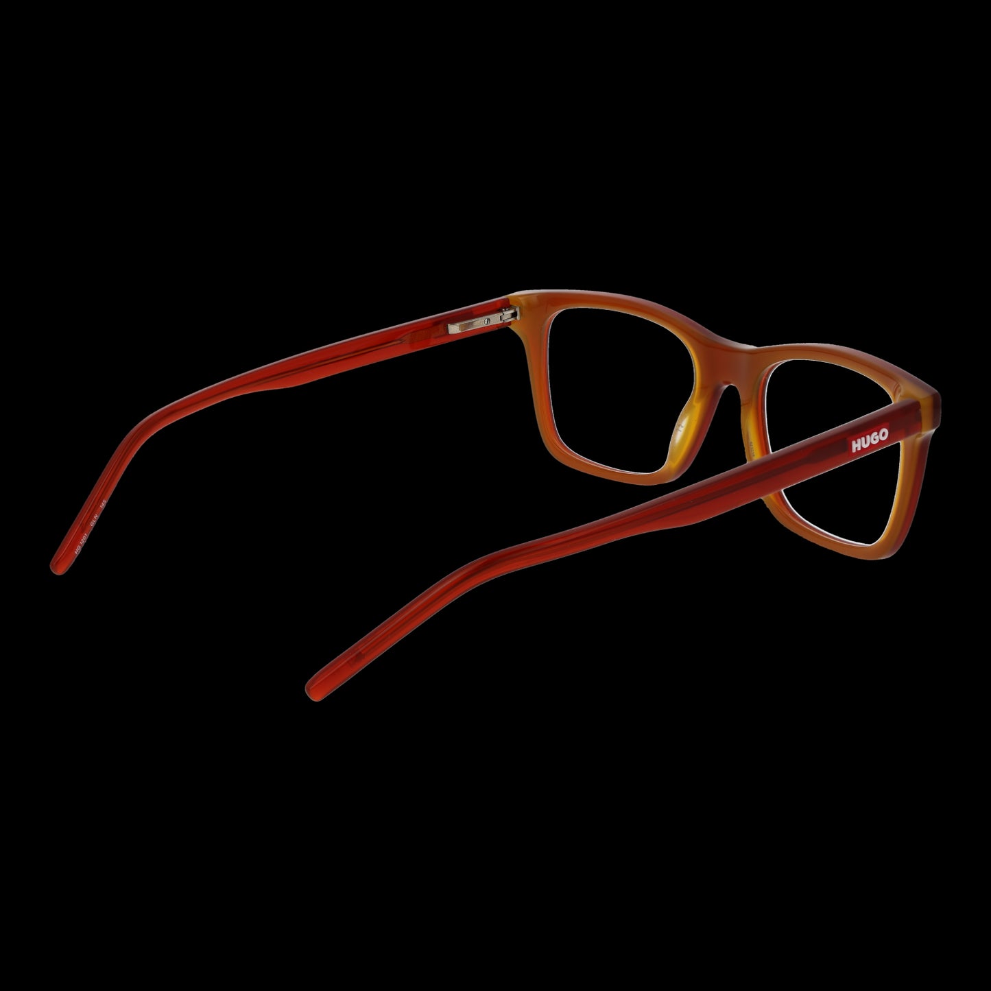 HUGO MOD. HG 1201 52GLN18 SUNGLASSES & EYEWEAR