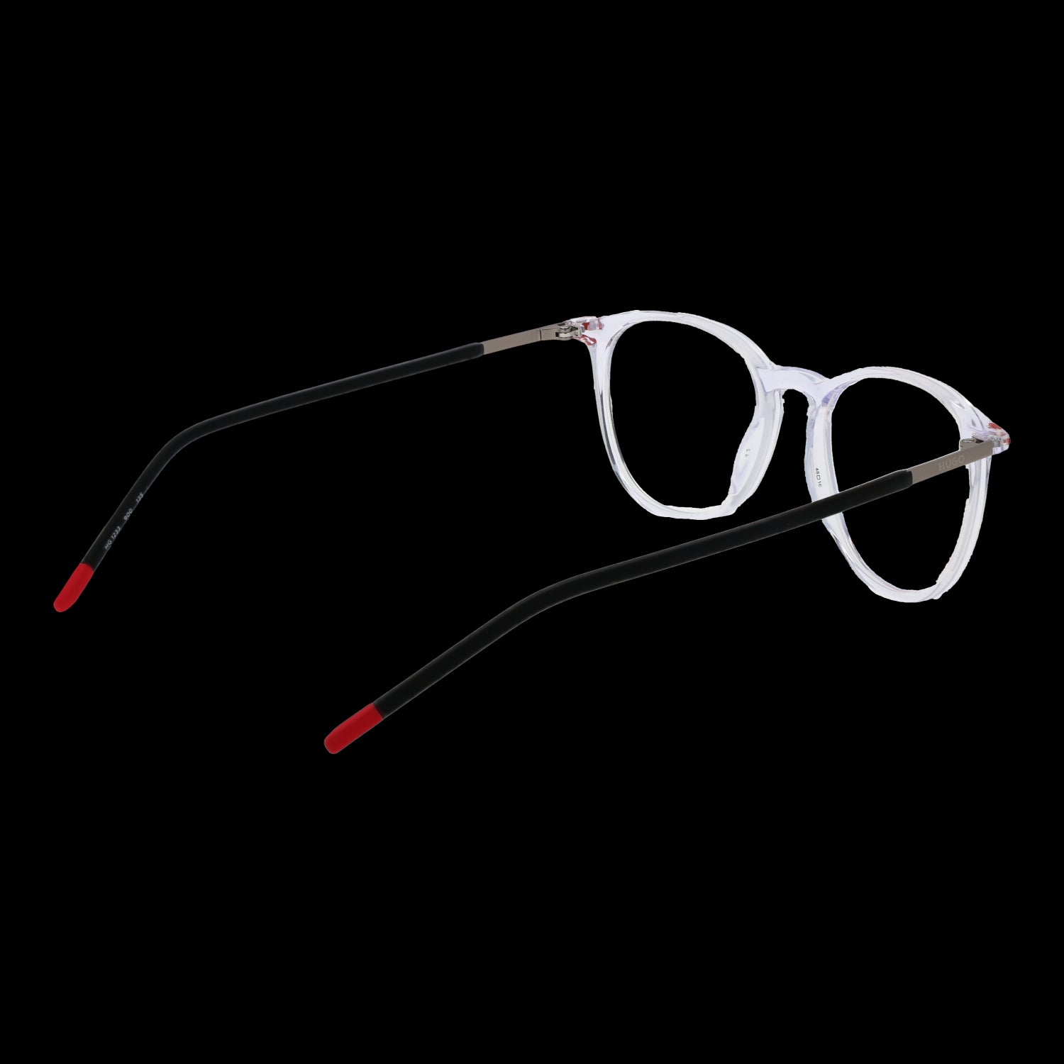 HUGO MOD. HG 1233 48900