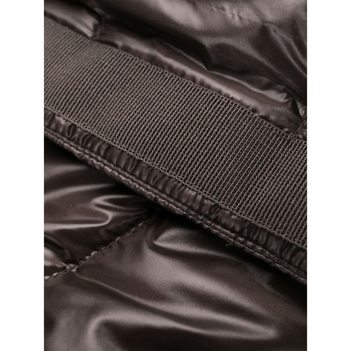 Herno Jackets Brown