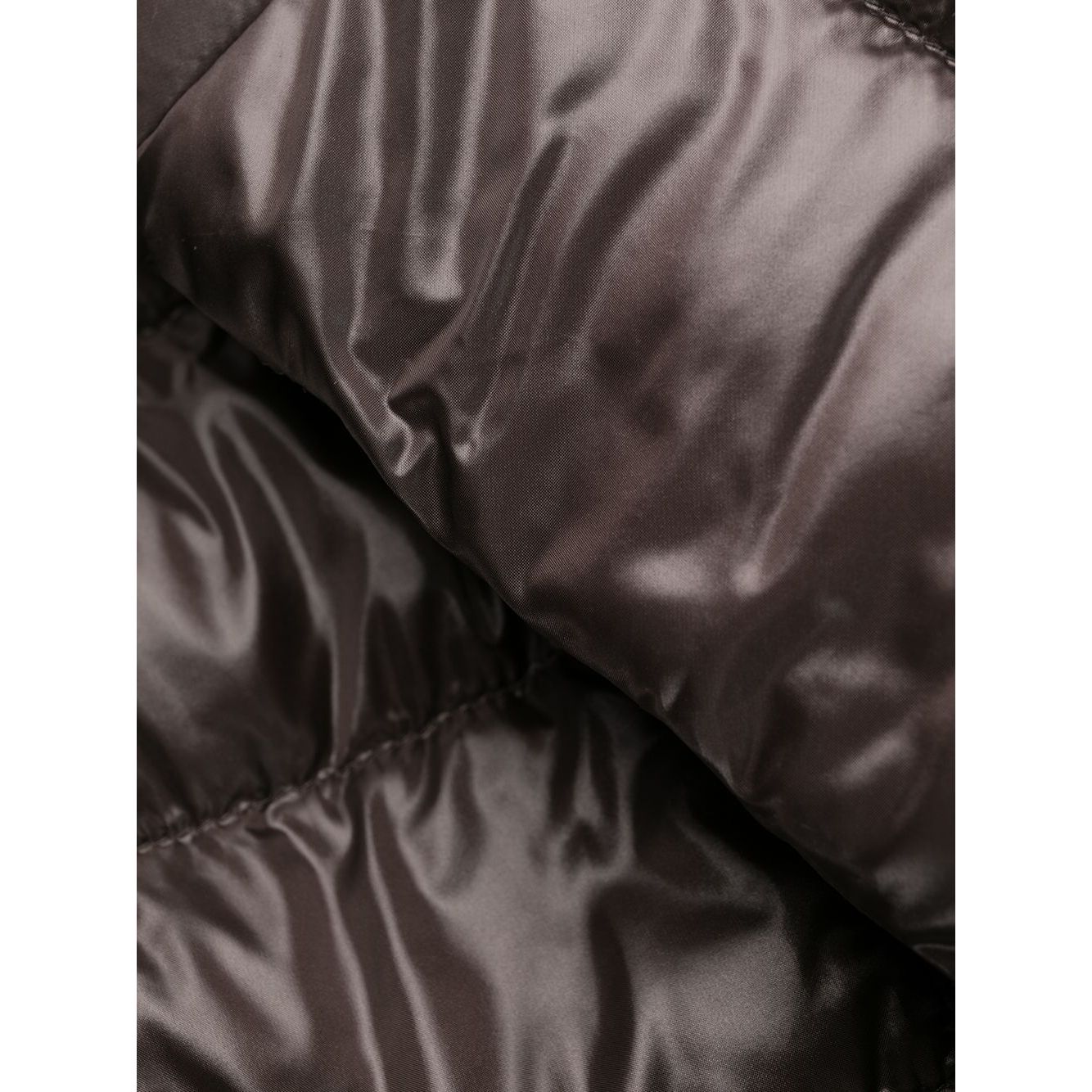 Herno Jackets Brown