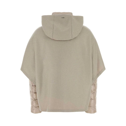 Herno Jackets Powder