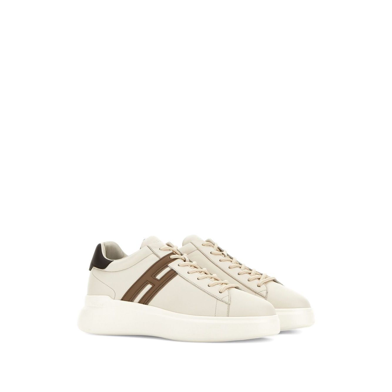 Hogan Pre Sneakers Hogan H580