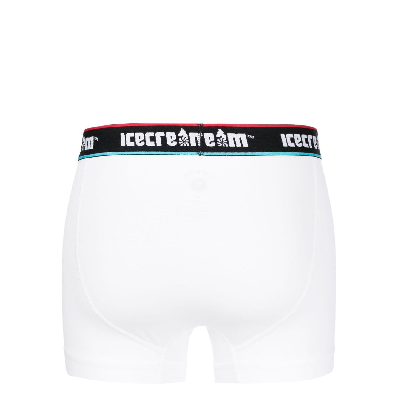ICECREAM Underwear MultiColour